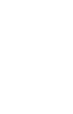 s-frame