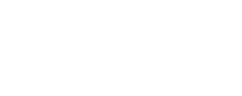 s-waves.png